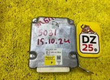 Блок управления круиз-контролем TOYOTA LAND CRUISER PRADO 2018/Цвет 202 8815060110 TRJ150W/TRJ150L/TRJ150/TRJ152/TRJ155/GDJ150W/GDJ150R/GDJ150L/GDJ150/GDJ151W/GDJ151/GDJ155L/GDJ155R/GDJ155/GRJ150W/GRJ150L/GRJ150/GRJ151W/GRJ151/GRJ152/KDJ150/KDJ150L/KDJ155