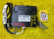 Электронный блок TOYOTA LAND CRUISER PRADO 2018/Цвет 218 8674148051 GDJ150W/GDJ150R/GDJ150L/GDJ150/GDJ151W/GDJ151/GDJ155L/GDJ155R/GDJ155/GRJ150W/GRJ150L/GRJ150/GRJ151W/GRJ151/GRJ152/KDJ150/KDJ150L/KDJ155/TRJ150W/TRJ150L/TRJ150/TRJ152/TRJ155 1GDFTV, передн