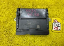 Электронный блок LEXUS RX450H/RX450HL/RX350/RX350L/RX300/RX200T 2021/Цвет 223 86741K0011 GYL25W/GYL25L/GYL25R/GYL20W/GYL20L/GYL20R/GYL20/GYL26W/GYL26L/GYL26/AGL20W/AGL20L/AGL20R/AGL25W/AGL25L/AGL25R/GGL20W/GGL20L/GGL20R/GGL21R/GGL25W/GGL25L/GGL25R/GGL26W/