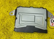 Электронный блок LEXUS RX450H/RX450HL/RX350/RX350L/RX300/RX200T 2021/Цвет 223 86741K0011 GYL25W/GYL25L/GYL25R/GYL20W/GYL20L/GYL20R/GYL20/GYL26W/GYL26L/GYL26/AGL20W/AGL20L/AGL20R/AGL25W/AGL25L/AGL25R/GGL20W/GGL20L/GGL20R/GGL21R/GGL25W/GGL25L/GGL25R/GGL26W/