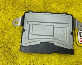 Электронный блок TOYOTA