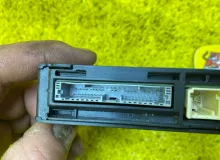 Электронный блок LEXUS RX450H/RX450HL/RX350/RX350L/RX300/RX200T 2021/Цвет 223 86741K0011 GYL25W/GYL25L/GYL25R/GYL20W/GYL20L/GYL20R/GYL20/GYL26W/GYL26L/GYL26/AGL20W/AGL20L/AGL20R/AGL25W/AGL25L/AGL25R/GGL20W/GGL20L/GGL20R/GGL21R/GGL25W/GGL25L/GGL25R/GGL26W/