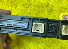 Электронный блок LEXUS RX450H/RX450HL/RX350/RX350L/RX300/RX200T 2021/Цвет 223 86741K0011 GYL25W/GYL25L/GYL25R/GYL20W/GYL20L/GYL20R/GYL20/GYL26W/GYL26L/GYL26/AGL20W/AGL20L/AGL20R/AGL25W/AGL25L/AGL25R/GGL20W/GGL20L/GGL20R/GGL21R/GGL25W/GGL25L/GGL25R/GGL26W/