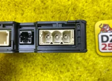 Электронный блок LEXUS RX450H/RX450HL/RX350/RX350L/RX300/RX200T 2021/Цвет 223 86741K0011 GYL25W/GYL25L/GYL25R/GYL20W/GYL20L/GYL20R/GYL20/GYL26W/GYL26L/GYL26/AGL20W/AGL20L/AGL20R/AGL25W/AGL25L/AGL25R/GGL20W/GGL20L/GGL20R/GGL21R/GGL25W/GGL25L/GGL25R/GGL26W/