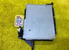 Блок управления комфортом LEXUS RX450H/RX450HL/RX350/RX350L/RX300/RX200T 2020/Цвет 085 8922148580 GYL20W/GYL25W/GYL25L/GYL25R/GYL20W/GYL20L/GYL20R/GYL20/GYL26W/GYL26L/GYL26/AGL20W/AGL20L/AGL20R/AGL25W/AGL25L/AGL25R/GGL20W/GGL20L/GGL20R/GGL21R/GGL25W/GGL25