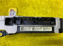 Блок управления комфортом LEXUS RX450H/RX450HL/RX350/RX350L/RX300/RX200T 2020/Цвет 085 8922148580 GYL20W/GYL25W/GYL25L/GYL25R/GYL20W/GYL20L/GYL20R/GYL20/GYL26W/GYL26L/GYL26/AGL20W/AGL20L/AGL20R/AGL25W/AGL25L/AGL25R/GGL20W/GGL20L/GGL20R/GGL21R/GGL25W/GGL25
