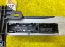Блок управления комфортом LEXUS RX450H/RX450HL/RX350/RX350L/RX300/RX200T 2020/Цвет 085 8922148580 GYL20W/GYL25W/GYL25L/GYL25R/GYL20W/GYL20L/GYL20R/GYL20/GYL26W/GYL26L/GYL26/AGL20W/AGL20L/AGL20R/AGL25W/AGL25L/AGL25R/GGL20W/GGL20L/GGL20R/GGL21R/GGL25W/GGL25