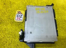 Блок управления комфортом LEXUS RX300/RX450H/RX450HL/RX350/RX350L/RX200T 2021/Цвет 083 8922148630 AGL20W/AGL20L/AGL20R/AGL25W/AGL25L/AGL25R/GYL25W/GYL25L/GYL25R/GYL20W/GYL20L/GYL20R/GYL20/GYL26W/GYL26L/GYL26/GGL20W/GGL20L/GGL20R/GGL21R/GGL25W/GGL25L/GGL25