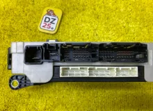 Блок управления комфортом LEXUS RX300/RX450H/RX450HL/RX350/RX350L/RX200T 2021/Цвет 083 8922148630 AGL20W/AGL20L/AGL20R/AGL25W/AGL25L/AGL25R/GYL25W/GYL25L/GYL25R/GYL20W/GYL20L/GYL20R/GYL20/GYL26W/GYL26L/GYL26/GGL20W/GGL20L/GGL20R/GGL21R/GGL25W/GGL25L/GGL25