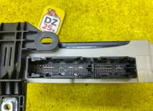 Блок управления комфортом LEXUS RX300/RX450H/RX450HL/RX350/RX350L/RX200T 2021/Цвет 083 8922148630 AGL20W/AGL20L/AGL20R/AGL25W/AGL25L/AGL25R/GYL25W/GYL25L/GYL25R/GYL20W/GYL20L/GYL20R/GYL20/GYL26W/GYL26L/GYL26/GGL20W/GGL20L/GGL20R/GGL21R/GGL25W/GGL25L/GGL25