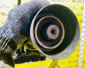 АКПП Toyota