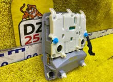 Светильник салона TOYOTA LAND CRUISER PRADO 2018/Цвет 218 8126060K60B0 GDJ150W/GDJ150R/GDJ150L/GDJ150/GDJ151W/GDJ151/GDJ155L/GDJ155R/GDJ155/GRJ150W/GRJ150L/GRJ150/GRJ151W/GRJ151/GRJ152/KDJ150/KDJ150L/KDJ155/TRJ150W/TRJ150L/TRJ150/TRJ152/TRJ155 1GDFTV, пер
