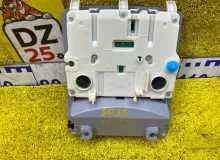 Светильник салона TOYOTA LAND CRUISER PRADO 2022/Цвет 4V8 8126060K60B0 GDJ150W/GDJ150R/GDJ150L/GDJ150/GDJ151W/GDJ151/GDJ155L/GDJ155R/GDJ155/GRJ150W/GRJ150L/GRJ150/GRJ151W/GRJ151/GRJ152/KDJ150/KDJ150L/KDJ155/TRJ150W/TRJ150L/TRJ150/TRJ152/TRJ155 1GDFTV, пер
