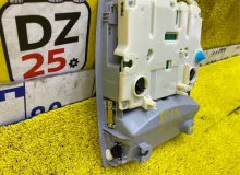 Светильник салона TOYOTA LAND CRUISER PRADO 2022/Цвет 4V8 8126060K60B0 GDJ150W/GDJ150R/GDJ150L/GDJ150/GDJ151W/GDJ151/GDJ155L/GDJ155R/GDJ155/GRJ150W/GRJ150L/GRJ150/GRJ151W/GRJ151/GRJ152/KDJ150/KDJ150L/KDJ155/TRJ150W/TRJ150L/TRJ150/TRJ152/TRJ155 1GDFTV, пер