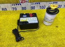 Компрессор подкачки колес LEXUS RX300/RX450H/RX450HL/RX350/RX350L/RX200T 2021/Цвет 083 4489048060 AGL20W/AGL20L/AGL20R/AGL25W/AGL25L/AGL25R/GYL25W/GYL25L/GYL25R/GYL20W/GYL20L/GYL20R/GYL20/GYL26W/GYL26L/GYL26/GGL20W/GGL20L/GGL20R/GGL21R/GGL25W/GGL25L/GGL25