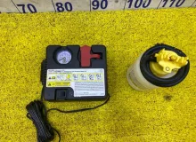 Компрессор подкачки колес LEXUS RX300/RX450H/RX450HL/RX350/RX350L/RX200T 2021/Цвет 083 4489048060 AGL20W/AGL20L/AGL20R/AGL25W/AGL25L/AGL25R/GYL25W/GYL25L/GYL25R/GYL20W/GYL20L/GYL20R/GYL20/GYL26W/GYL26L/GYL26/GGL20W/GGL20L/GGL20R/GGL21R/GGL25W/GGL25L/GGL25