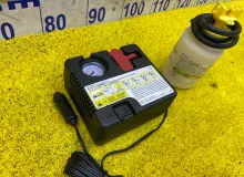 Компрессор подкачки колес LEXUS RX300/RX450H/RX450HL/RX350/RX350L/RX200T 2021/Цвет 083 4489048060 AGL20W/AGL20L/AGL20R/AGL25W/AGL25L/AGL25R/GYL25W/GYL25L/GYL25R/GYL20W/GYL20L/GYL20R/GYL20/GYL26W/GYL26L/GYL26/GGL20W/GGL20L/GGL20R/GGL21R/GGL25W/GGL25L/GGL25
