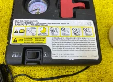 Компрессор подкачки колес LEXUS RX300/RX450H/RX450HL/RX350/RX350L/RX200T 2021/Цвет 083 4489048060 AGL20W/AGL20L/AGL20R/AGL25W/AGL25L/AGL25R/GYL25W/GYL25L/GYL25R/GYL20W/GYL20L/GYL20R/GYL20/GYL26W/GYL26L/GYL26/GGL20W/GGL20L/GGL20R/GGL21R/GGL25W/GGL25L/GGL25