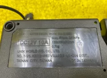 Компрессор подкачки колес LEXUS RX300/RX450H/RX450HL/RX350/RX350L/RX200T 2021/Цвет 083 4489048060 AGL20W/AGL20L/AGL20R/AGL25W/AGL25L/AGL25R/GYL25W/GYL25L/GYL25R/GYL20W/GYL20L/GYL20R/GYL20/GYL26W/GYL26L/GYL26/GGL20W/GGL20L/GGL20R/GGL21R/GGL25W/GGL25L/GGL25