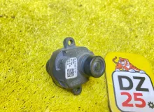 Камера кругового обзора BMW 7-SERIES 2009 66539194215 F01 N54B30A