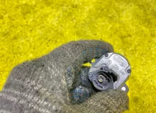Камера кругового обзора BMW 7-SERIES 2009 66539194215 F01 N54B30A