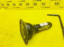 Поддомкратник/ домкрат TOYOTA LAND CRUISER/4RUNNER/FJ CRUISER/HILUX SURF/LEXUS GX470 2006/Цвет 070 0911135181 GRJ120W/GRJ120/GRJ121W/GRJ121/GRJ125W/UZJ120L/GSJ10L/GRN215W/VZJ120W/VZJ120/VZJ121W/VZJ121/VZJ125W/VZJ125/KDJ120W/KDJ120/KDJ121W/KDJ121/KDJ125W/K