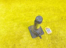 Поддомкратник/ домкрат TOYOTA SEQUOIA 2001/Цвет 202 091110C030 UCK35L/UCK45L 2UZFE, задний
