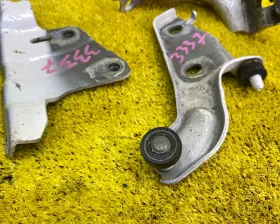 Ролик раздвижной двери TOYOTA
