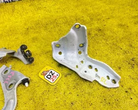 Ролик раздвижной двери TOYOTA