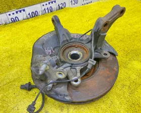Ступица HONDA