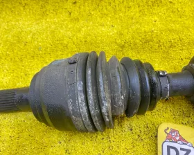 Привод TOYOTA