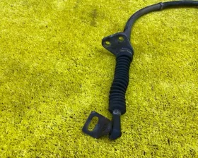 Трос переключения акпп Toyota