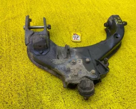 Рычаг Toyota