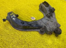 Рычаг DAIHATSU ROCKY/FEROZA 1995/Цвет NB8 F300S HDE, передний левый