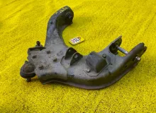 Рычаг DAIHATSU ROCKY/FEROZA 1995/Цвет NB8 F300S HDE, передний левый