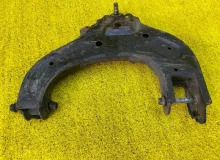 Рычаг DAIHATSU ROCKY/FEROZA 1995/Цвет NB8 F300S HDE, передний левый