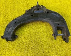 Рычаг Toyota
