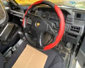 Рычаг Toyota