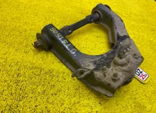 Рычаг DAIHATSU ROCKY/FEROZA 1995/Цвет NB8 F300S HDE, передний левый
