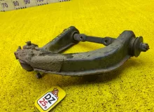 Рычаг DAIHATSU ROCKY/FEROZA 1995/Цвет NB8 F300S HDE, передний левый