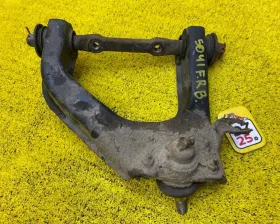 Рычаг Toyota