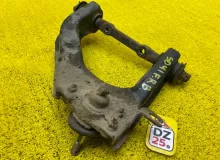 Рычаг DAIHATSU ROCKY/FEROZA 1995/Цвет NB8 F300S HDE, передний правый