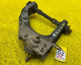 Рычаг Toyota