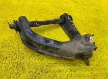 Рычаг DAIHATSU ROCKY/FEROZA 1995/Цвет NB8 F300S HDE, передний правый