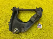 Рычаг DAIHATSU ROCKY/FEROZA 1995/Цвет NB8 F300S HDE, передний правый