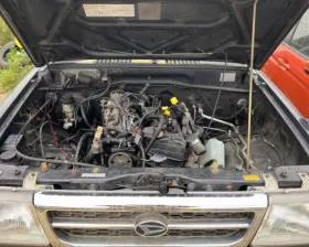 Ступица Toyota