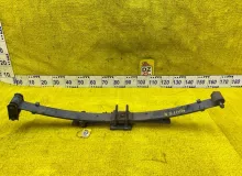 Рессоры DAIHATSU ROCKY/FEROZA 1995/Цвет NB8 F300S HDE, задние правые