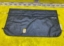 Шторка багажника LEXUS RX450H/RX450HL/RX350/RX350L/RX300/RX200T 2021/Цвет 223 6491048141C0 GYL25W/GYL25L/GYL25R/GYL20W/GYL20L/GYL20R/GYL20/GYL26W/GYL26L/GYL26/AGL20W/AGL20L/AGL20R/AGL25W/AGL25L/AGL25R/GGL20W/GGL20L/GGL20R/GGL21R/GGL25W/GGL25L/GGL25R/GGL26