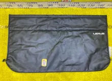 Шторка багажника LEXUS RX450H/RX450HL/RX350/RX350L/RX300/RX200T 2021/Цвет 223 6491048141C0 GYL25W/GYL25L/GYL25R/GYL20W/GYL20L/GYL20R/GYL20/GYL26W/GYL26L/GYL26/AGL20W/AGL20L/AGL20R/AGL25W/AGL25L/AGL25R/GGL20W/GGL20L/GGL20R/GGL21R/GGL25W/GGL25L/GGL25R/GGL26