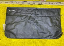 Шторка багажника LEXUS RX450H/RX450HL/RX350/RX350L/RX300/RX200T 2021/Цвет 223 6491048141C0 GYL25W/GYL25L/GYL25R/GYL20W/GYL20L/GYL20R/GYL20/GYL26W/GYL26L/GYL26/AGL20W/AGL20L/AGL20R/AGL25W/AGL25L/AGL25R/GGL20W/GGL20L/GGL20R/GGL21R/GGL25W/GGL25L/GGL25R/GGL26